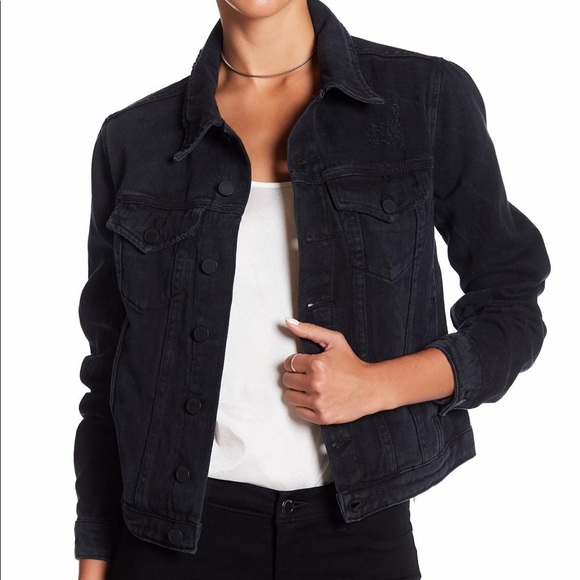 esprit jacket sale